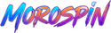 Morospin